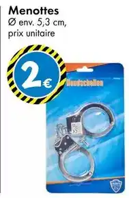 Carrefour Market Tomme de montagne la pointe percee offre