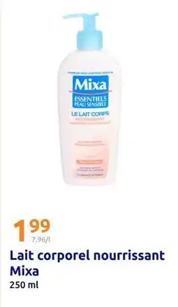 Carrefour Ricard - pastis de marseille offre