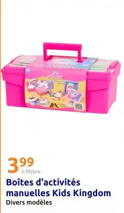 Carrefour Bordeaux - la cave d'augustin florent offre