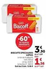 Carrefour Reflets de france - i.g.p. côtes de thau réserve de monrouby offre