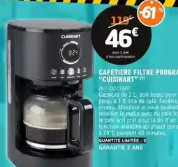 Carrefour Viande bovine : filet à rôtir offre