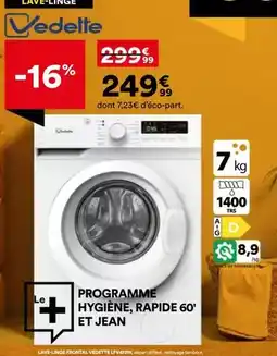 Carrefour Domaine de la ranche - moulin à vent offre