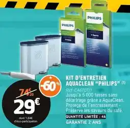 Carrefour Viande bovine: rumsteck à griller offre