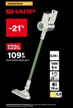 Carrefour Bordeaux - dourthe la grande cuvée offre