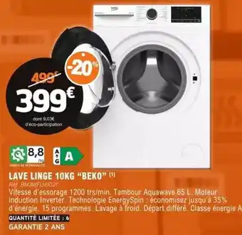 Carrefour Socopa - caissette maxi grill xxl offre