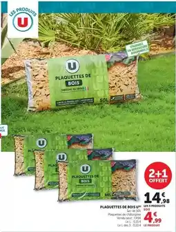 Carrefour Pommes de terre primeur de noirmoutier i.g.p offre
