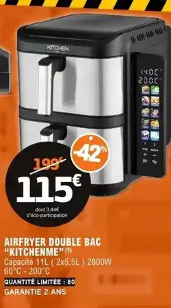 Carrefour Freixenet - cava brut cordon negro offre