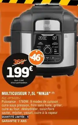 Carrefour Jaillance - clairette de die jaillance offre