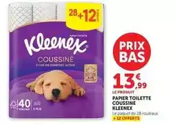 Carrefour Pastèque offre