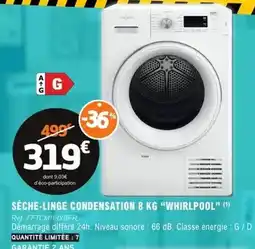 Carrefour Pastèque offre