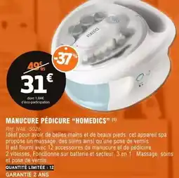 Carrefour P'tit basque brebis d'istara offre