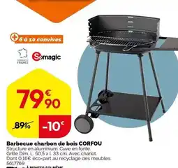 Carrefour Tramier - huile de tournesol/olive optima offre