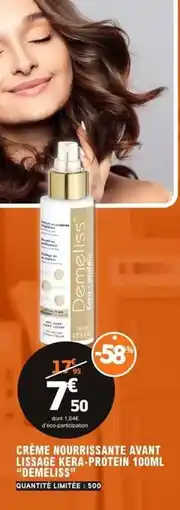 Carrefour 12 donuts au chocolat offre