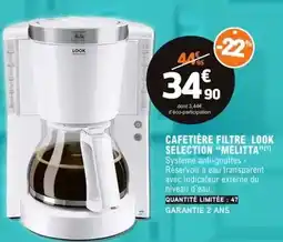 Carrefour Assortiment de 4 donuts au chocolat et 4 donuts au sucre offre