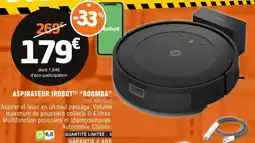 Carrefour Doritos - chips tortilla offre