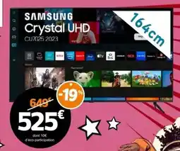 Carrefour Aperol - 12,5% vol offre