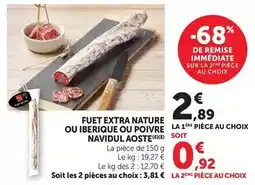 Carrefour Kronenbourg - bière blonde d'alsace offre