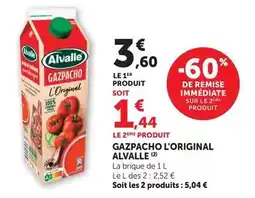 Carrefour Fairy - capsules lave vaisselle offre