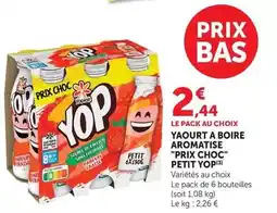Carrefour Dr. beckmann - lingettes anti décoloration offre