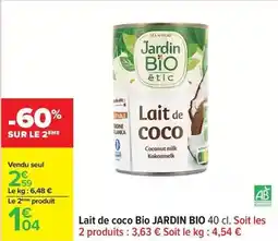 Carrefour Dr. beckmann - lingettes anti décoloration offre