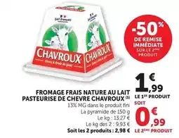 Carrefour Air wick - spray désodorisant automatique offre