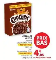 Carrefour Bosch - machine multi-boissons tassimo happy réf.: tas1003 offre