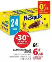 Carrefour Medek france - blender réf.: medlb61 offre