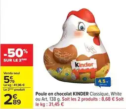 Carrefour Babyliss - styler 3 en 1 - air wand réf.: as6550e offre