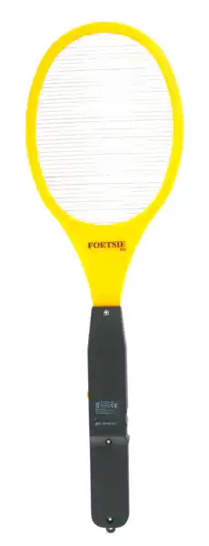 Carrefour PASSAT Raquette anti-insectes offre