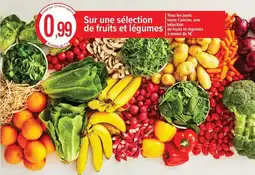 Carrefour Drive Set anniversaire offre