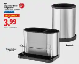 Carrefour Drive Set anniversaire offre