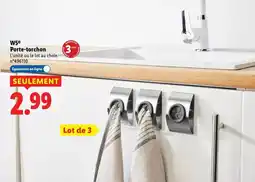 Carrefour Drive Bermuda garçon offre