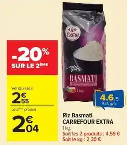 Carrefour Drive Short molleton bébé mascotte offre