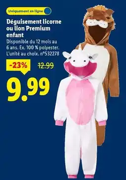 Carrefour Drive Short molleton bébé mascotte offre