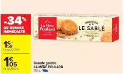 Carrefour Drive T shirt fille offre