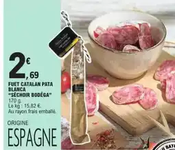 Carrefour Drive Sac bandoulière offre