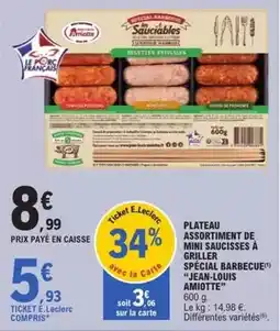 Carrefour Drive Sac à dos offre