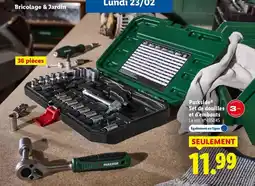 Carrefour Drive Sac à dos offre