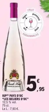 Carrefour Drive Maillot de bain 2 pièces fille equipe de france offre