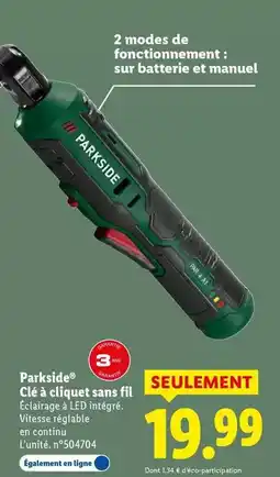 Carrefour Drive Linge de toilette offre