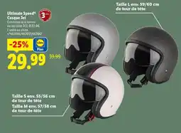 Carrefour Drive Linge de toilette offre