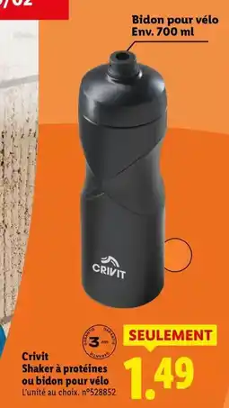 Carrefour Drive Boxer garcon offre