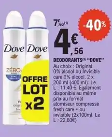 Carrefour Drive Le sac piscine offre