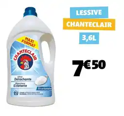 Carrefour Drive St moret - maxi format offre