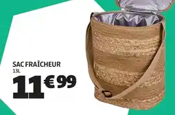 Carrefour Market Oral-b - brossettes promo pack offre