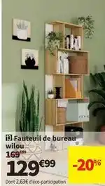 Carrefour Market Oral-b - brossettes promo pack offre