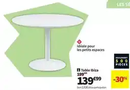 Carrefour Market Gillette - tondeuse intimate king c offre