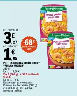 Carrefour Schweppes - agrumes, agrumes zéro ou lemon offre