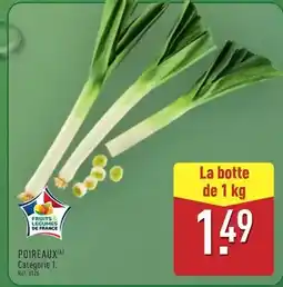 Monoprix Bouquet de fleurs offre