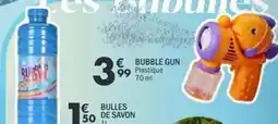 Monoprix Valise offre